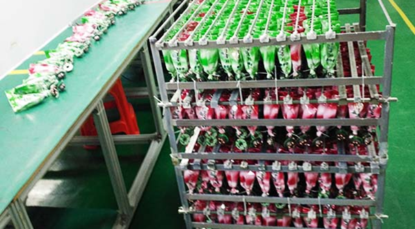 我国真空镀膜行业技术...